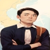 Muhammad338577