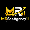 MRSeoAgency11