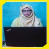 mousumiseopro37