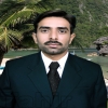 Tahir87