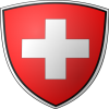 kalinx