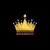 KlNG