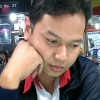 syalstudio