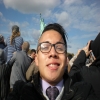 Positivekevin