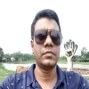 LearnerTuhin