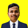 itdmnazim
