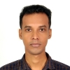 ImtiazTopu