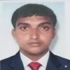 MD218784