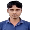 shahadut