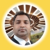 Bulbulahmed007