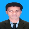 sandipbd15