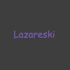 lazareskim