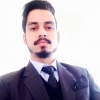 akshaydogra1995