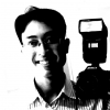 truongduchuu15