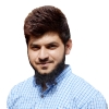 ishtiaqominer