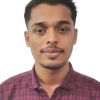AhsanulHaque510617
