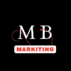 SEObooster3