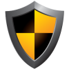 SEOARMOUR
