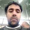 Dev820469