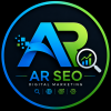 AhmedRazaServices