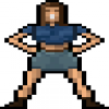 webgurl