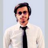 Riyad825294