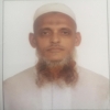 asiaseoexpert12