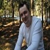 Sondre