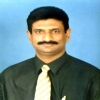 syedfaisalraza