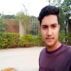 Riyad746903