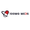 100mgmeds566760