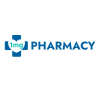 1mgpharmacy85773