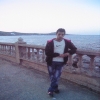 zozomohamed