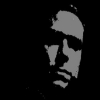 Prototype