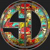 SeoDevil15