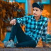 Muhammad807276