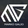 galio23