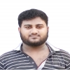 Kawserali32