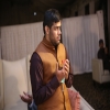 shahid1996