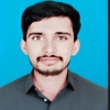 Usama615750
