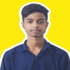 Nayon306350