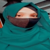 Azam2024