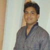 vivek9024