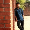 kamrul07