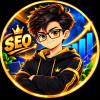 SEOexpertAlfaz