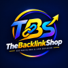 TheBacklinksShop