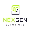 NexGenSolution