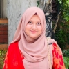 dewanbushra