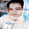 sheuli96