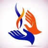 mjSEO